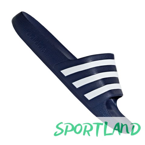 Klapki adidas Adilette Aqua M F35542 44 2/3 Klapki adidas Adilette Aqua M F35542 44 2/3