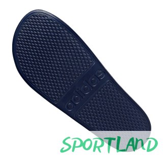Klapki adidas Adilette Aqua M F35542 44 2/3
