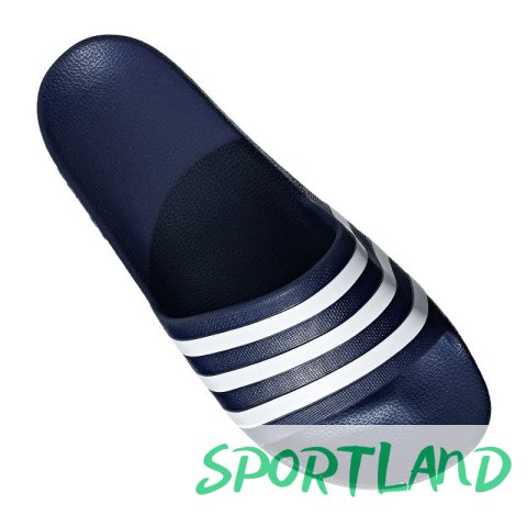 Klapki adidas Adilette Aqua M F35542 44 2/3 Klapki adidas Adilette Aqua M F35542 44 2/3
