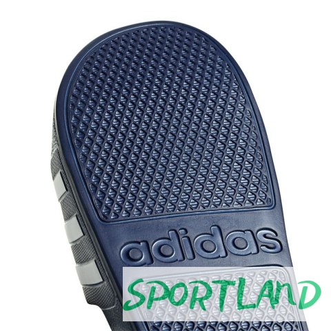 Klapki adidas Adilette Aqua M F35542 44 2/3 Klapki adidas Adilette Aqua M F35542 44 2/3