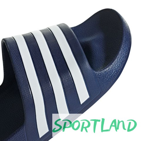 Klapki adidas Adilette Aqua M F35542 44 2/3 Klapki adidas Adilette Aqua M F35542 44 2/3