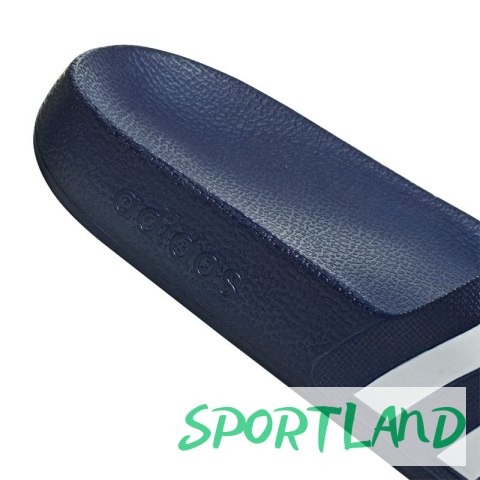 Klapki adidas Adilette Aqua M F35542 44 2/3 Klapki adidas Adilette Aqua M F35542 44 2/3