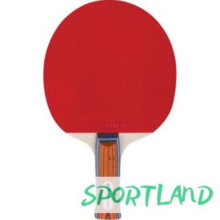 Rakietka do ping ponga Spokey Exercise 921711 N/A