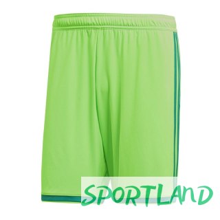 Spdenki adidas Regista 18 Short M CF9598 152