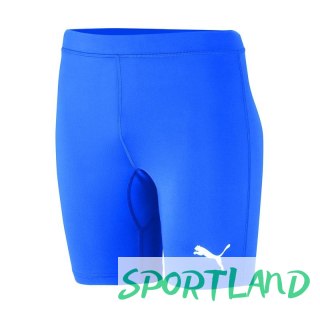 Spodenki Puma LIGA Baselayer Short Tight W 655924-02 M
