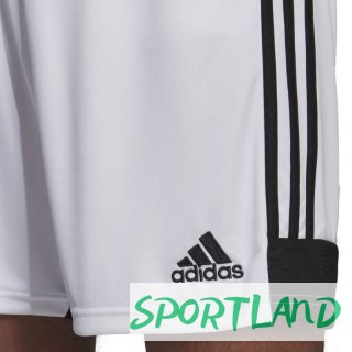 Spodenki adidas Tastigo 19 Shorts M DP3247 S