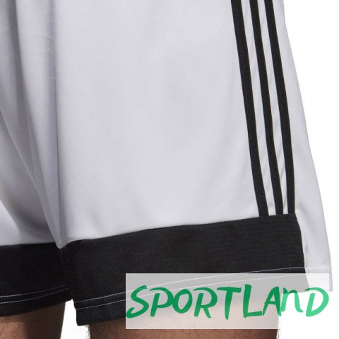 Spodenki adidas Tastigo 19 Shorts M DP3247 S Spodenki adidas Tastigo 19 Shorts M DP3247 S
