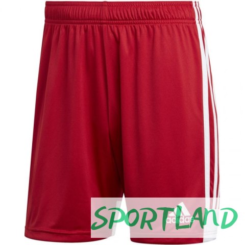 Spodenki adidas Tastigo 19 Shorts M DP3681 M Spodenki adidas Tastigo 19 Shorts M DP3681 M