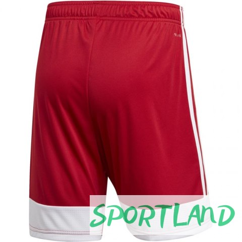 Spodenki adidas Tastigo 19 Shorts M DP3681 M Spodenki adidas Tastigo 19 Shorts M DP3681 M