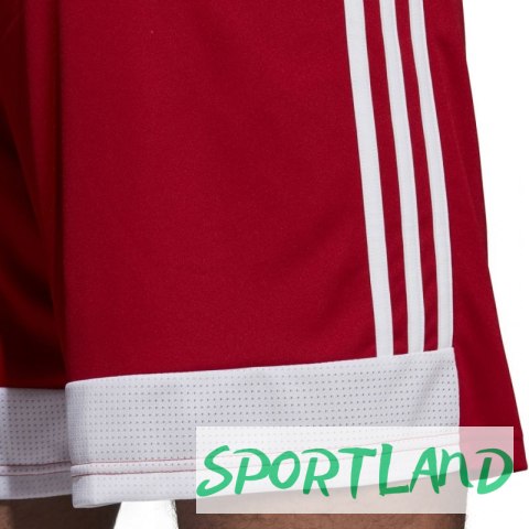 Spodenki adidas Tastigo 19 Shorts M DP3681 S