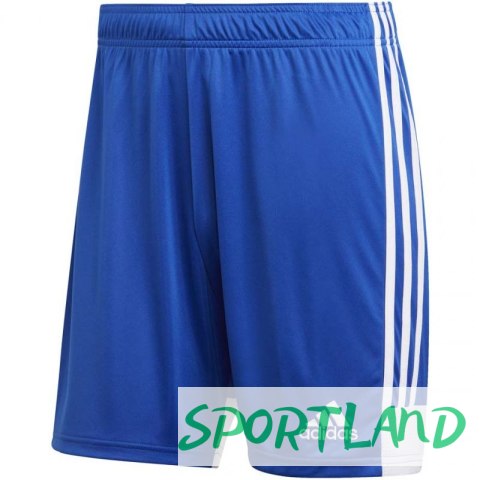 Spodenki adidas Tastigo 19 Shorts M DP3682 S Spodenki adidas Tastigo 19 Shorts M DP3682 S