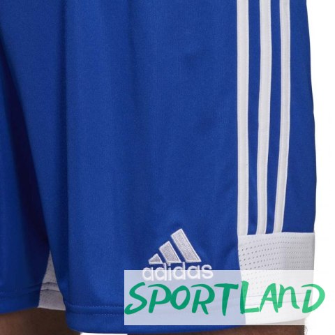 Spodenki adidas Tastigo 19 Shorts M DP3682 S Spodenki adidas Tastigo 19 Shorts M DP3682 S