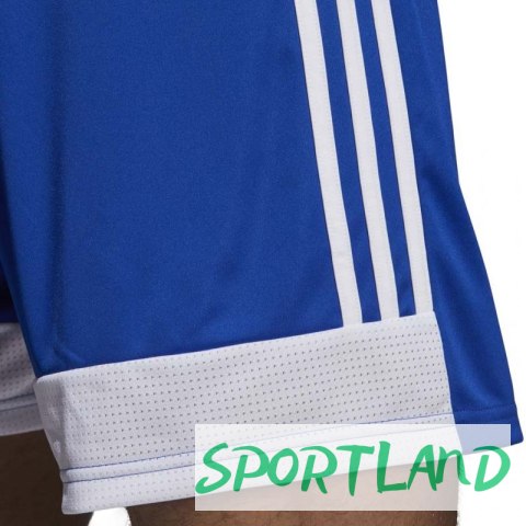 Spodenki adidas Tastigo 19 Shorts M DP3682 S Spodenki adidas Tastigo 19 Shorts M DP3682 S