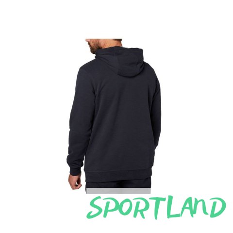 Bluza Helly Hansen Logo Hoodie M 33977-597 M Bluza Helly Hansen Logo Hoodie M 33977-597 M