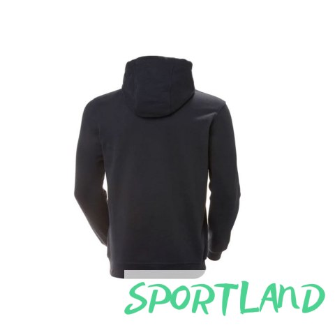 Bluza Helly Hansen Logo Hoodie M 33977-597 M Bluza Helly Hansen Logo Hoodie M 33977-597 M