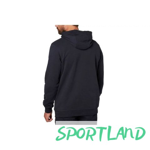 Bluza Helly Hansen Logo Hoodie M 33977-597 M Bluza Helly Hansen Logo Hoodie M 33977-597 M