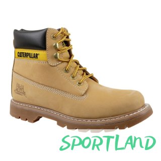 Buty Caterpillar Colorado M WC44100940 44