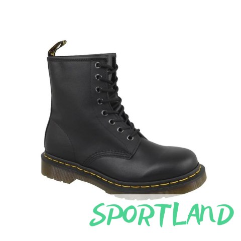 Buty Dr. Martens 1460 Nappa W 11822002 40 Buty Dr. Martens 1460 Nappa W 11822002 40