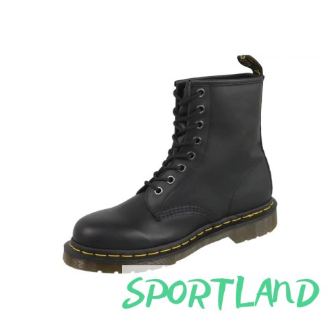 Buty Dr. Martens 1460 Nappa W 11822002 40 Buty Dr. Martens 1460 Nappa W 11822002 40