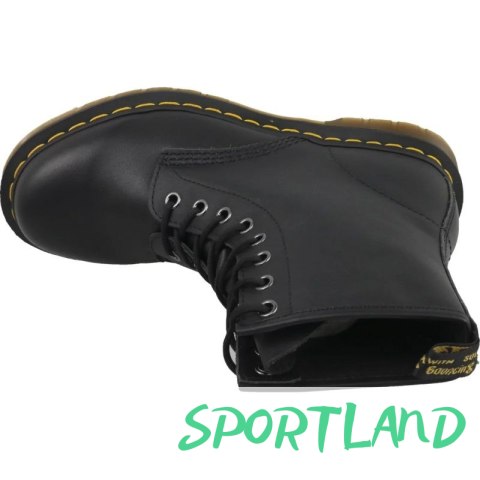 Buty Dr. Martens 1460 Nappa W 11822002 40 Buty Dr. Martens 1460 Nappa W 11822002 40