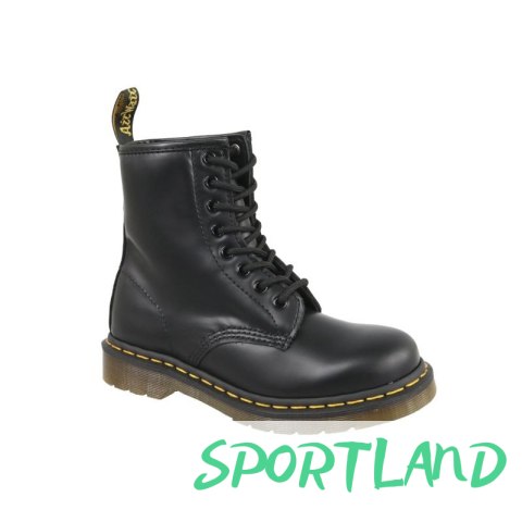 Buty Dr Martens 1460 Smooth 11822006 36 Buty Dr Martens 1460 Smooth 11822006 36