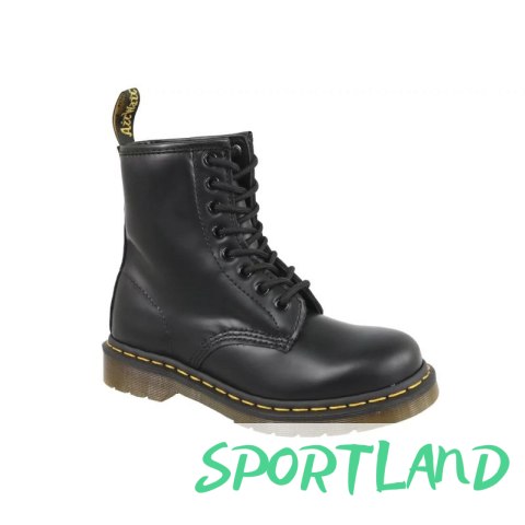 Buty Dr Martens 1460 Smooth 11822006 36 Buty Dr Martens 1460 Smooth 11822006 36