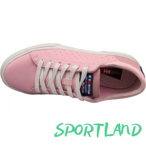 Buty Helly Hansen Copenhagen Leather Shoe W 11503-181 37,5 Buty Helly Hansen Copenhagen Leather Shoe W 11503-181 37,5