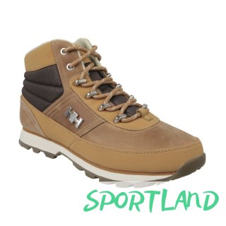Buty Helly Hansen Woodlands W 10807-726 37