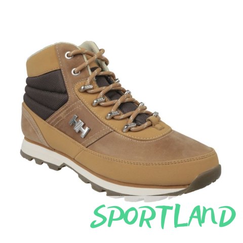 Buty Helly Hansen Woodlands W 10807-726 37 Buty Helly Hansen Woodlands W 10807-726 37