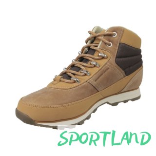 Buty Helly Hansen Woodlands W 10807-726 37