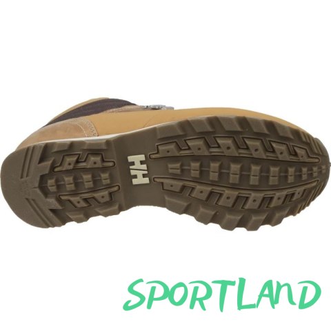Buty Helly Hansen Woodlands W 10807-726 37 Buty Helly Hansen Woodlands W 10807-726 37