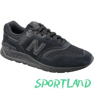 Buty New Balance M CM997HCI 42,5