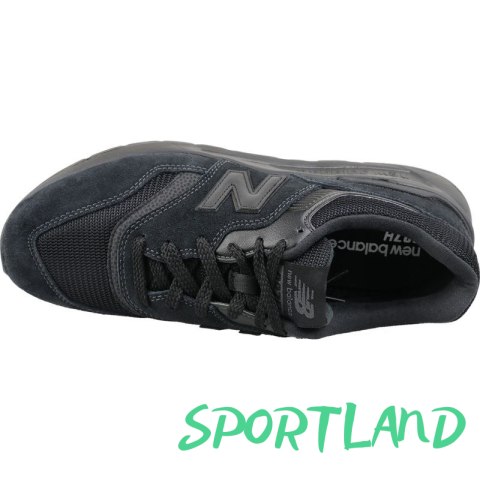 Buty New Balance M CM997HCI 42,5 Buty New Balance M CM997HCI 42,5