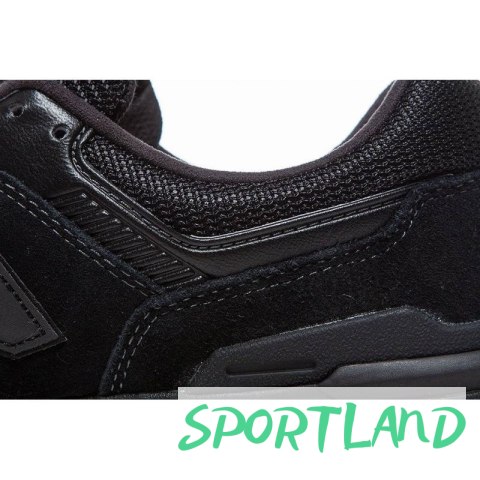 Buty New Balance M CM997HCI 42,5 Buty New Balance M CM997HCI 42,5