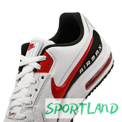 Buty Nike Air Max Ltd 3 M BV1171-100 42 Buty Nike Air Max Ltd 3 M BV1171-100 42