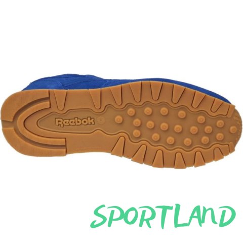 Buty Reebok Classic Leather TDC JR BD5052 36,5 Buty Reebok Classic Leather TDC JR BD5052 36,5