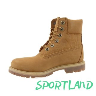 Buty Timberland 6 In Premium Boot W A1K3N 36