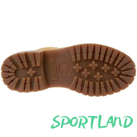 Buty Timberland 6 In Premium Boot W A1K3N 36 Buty Timberland 6 In Premium Boot W A1K3N 36