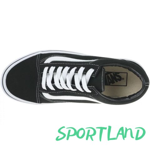 Buty Vans Old Skool VD3HY28 38,5 Buty Vans Old Skool VD3HY28 38,5