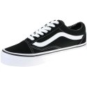 Buty Vans Old Skool VD3HY28 39