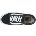 Buty Vans Old Skool VD3HY28 44,5