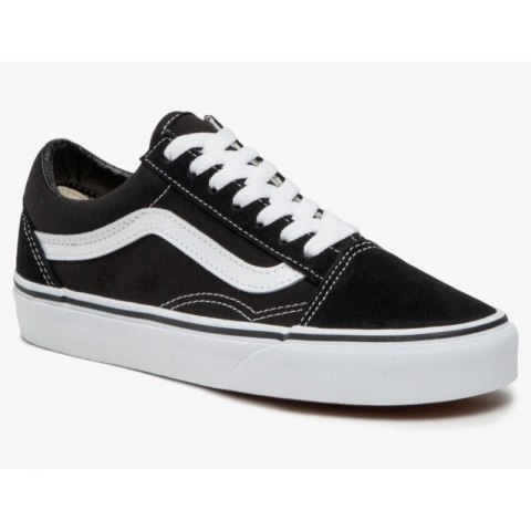 Buty Vans Old Skool VD3HY28 44,5 Buty Vans Old Skool VD3HY28 44,5