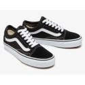 Buty Vans Old Skool VD3HY28 44,5