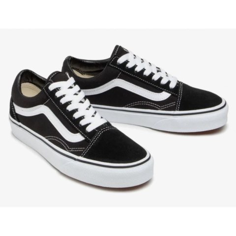 Buty Vans Old Skool VD3HY28 44,5 Buty Vans Old Skool VD3HY28 44,5