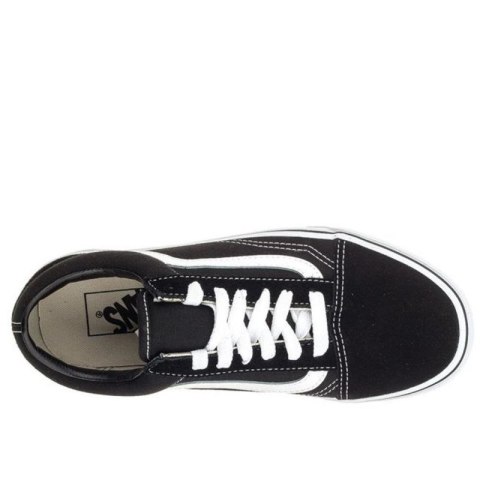 Buty Vans Old Skool VD3HY28 44,5 Buty Vans Old Skool VD3HY28 44,5