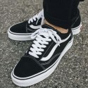Buty Vans Old Skool VD3HY28 44,5