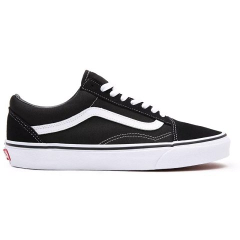 Buty Vans Old Skool VD3HY28 44,5 Buty Vans Old Skool VD3HY28 44,5