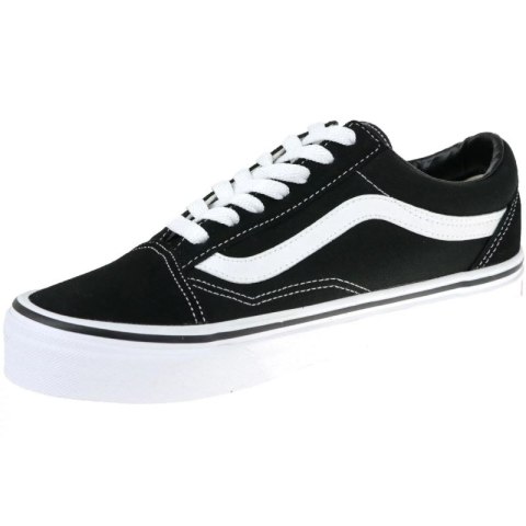 Buty Vans Old Skool VD3HY28 44,5 Buty Vans Old Skool VD3HY28 44,5