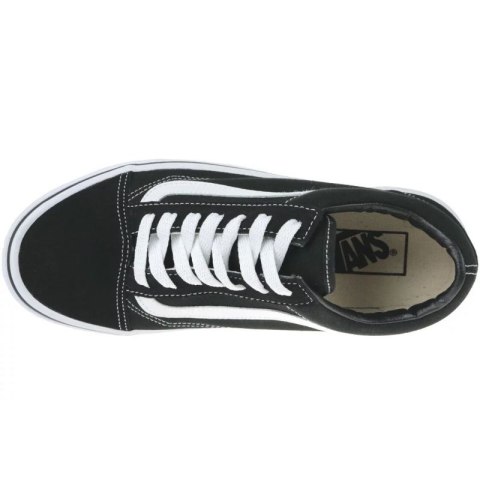 Buty Vans Old Skool VD3HY28 44,5 Buty Vans Old Skool VD3HY28 44,5
