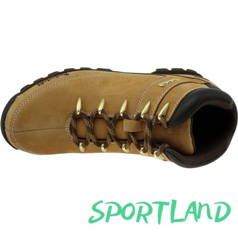 Buty zimowe Timberland Euro Sprint Hiker M A122I 42 Buty zimowe Timberland Euro Sprint Hiker M A122I 42